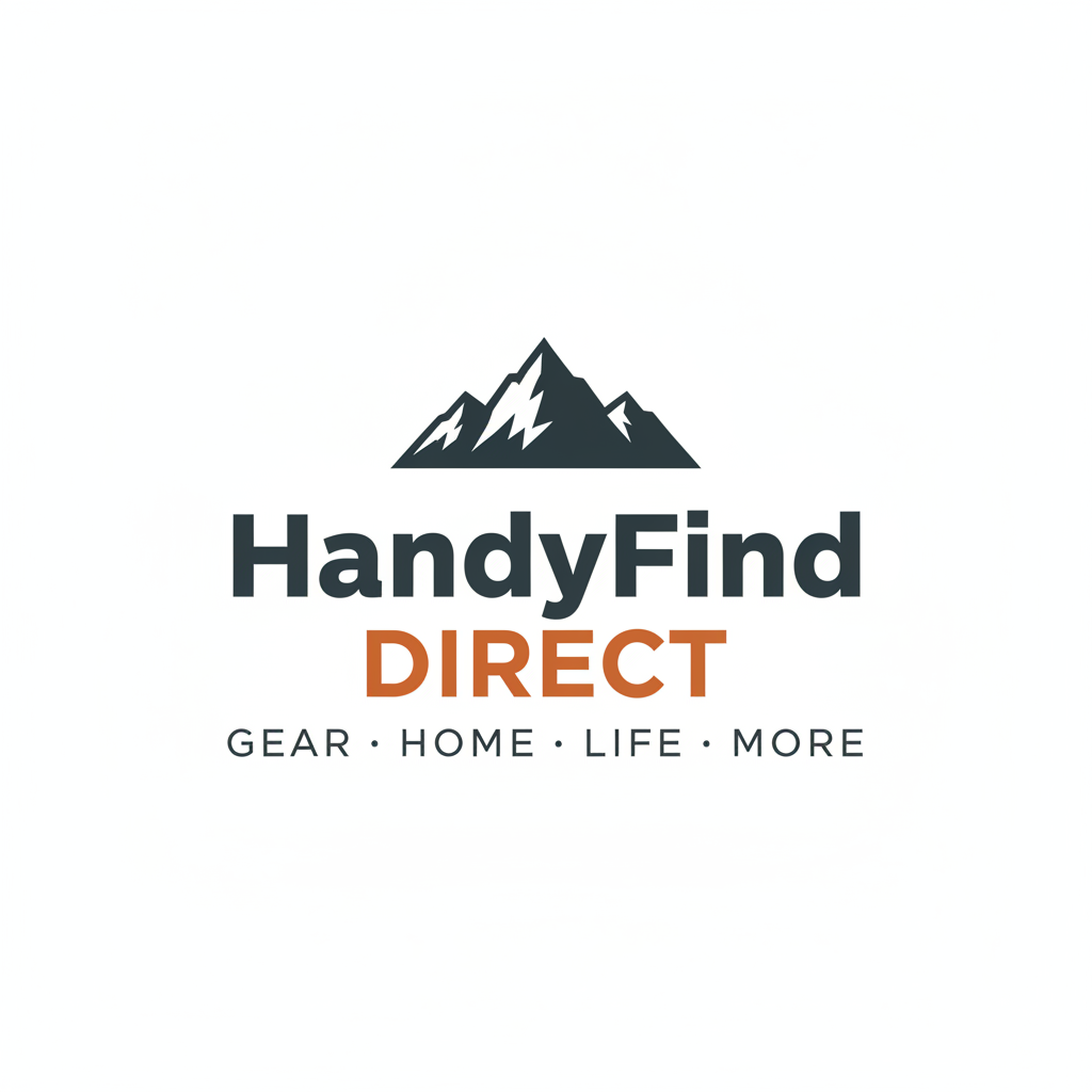 HANDYFIND DIRECT